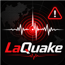 LaQuake